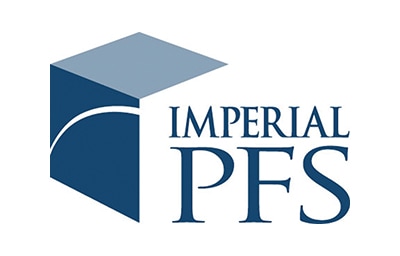 Partner logo