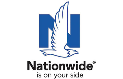 Partner logo