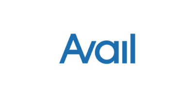 Partner logo