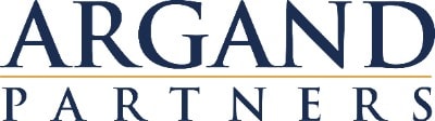 Partner logo