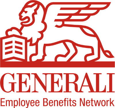Partner logo