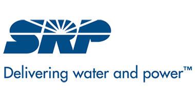 Partner logo