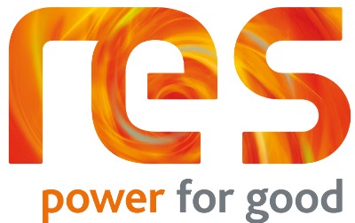 Partner logo