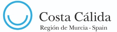logo photo