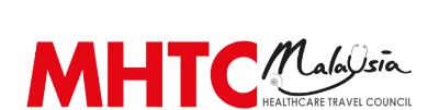 logo photo