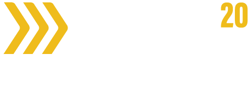 Y Now 2020