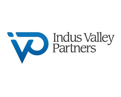 Partner logo