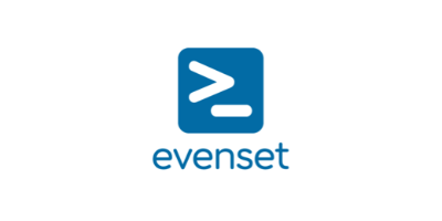 Partner logo