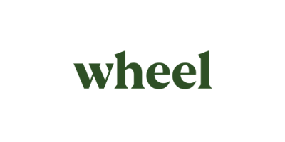 Partner logo