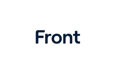 Partner logo