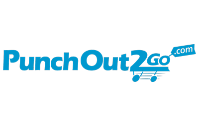 Partner logo