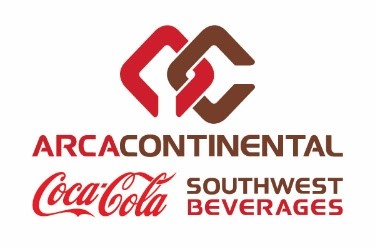 Partner logo