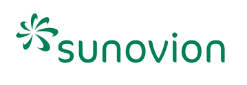 Partner logo