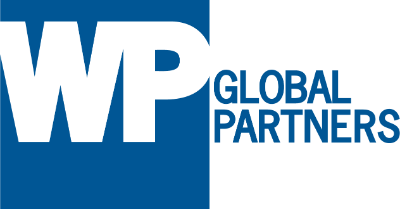 Partner logo