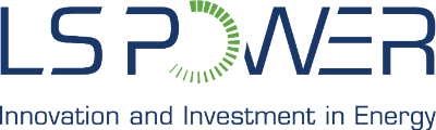Partner logo