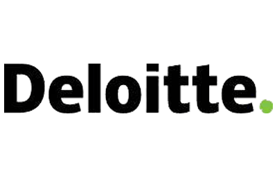 Partner logo