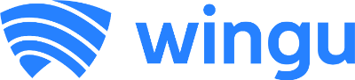 Partner logo