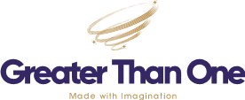 logo photo