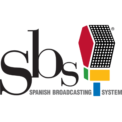 Partner logo