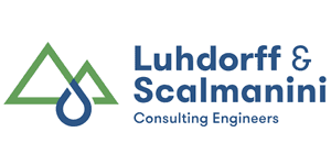 Partner logo