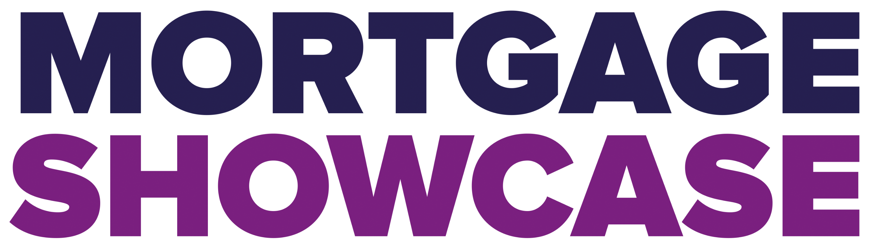 mortgage-showcase-scotland