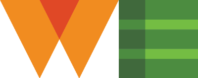 logo photo