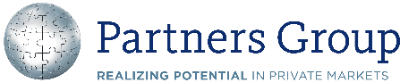 Partner logo