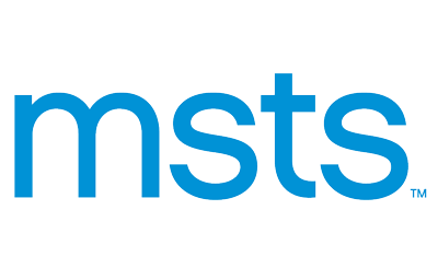 Partner logo