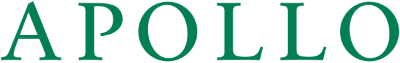 Partner logo
