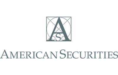 Partner logo