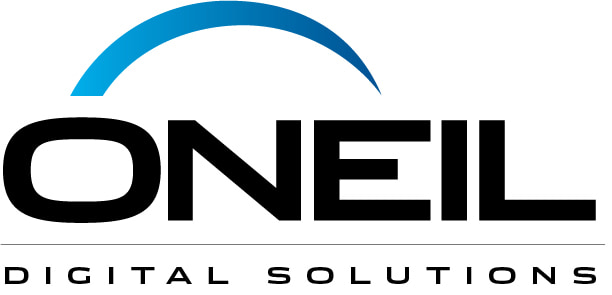 logo photo