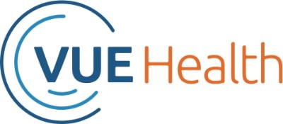 logo photo