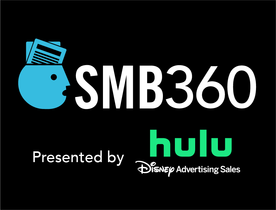Partner logo