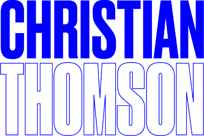 Partner logo