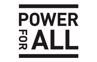 Partner logo