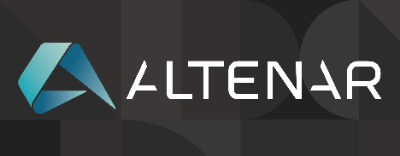 Partner logo