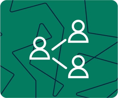 https://www.nethealth.com/introducing-net-health-business-insights-for-employee-health/