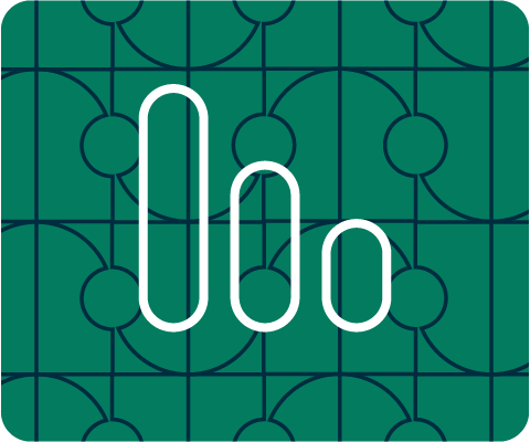 https://go.nethealth.com/datasheet