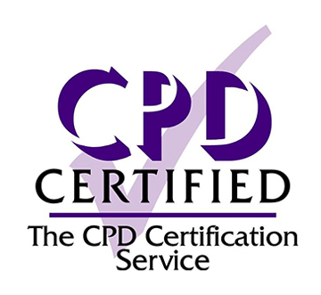 CPD Certificates
