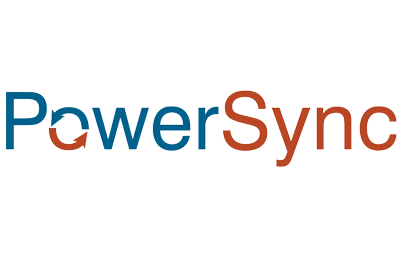 Partner logo
