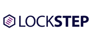 logo photo