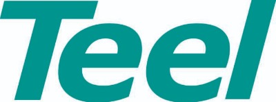 Partner logo