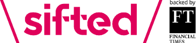 Partner logo