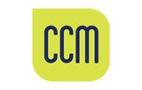 Partner logo