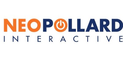 Partner logo