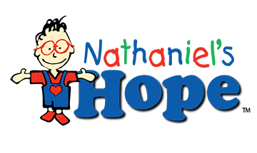Partner logo