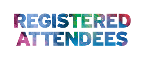 Register Now