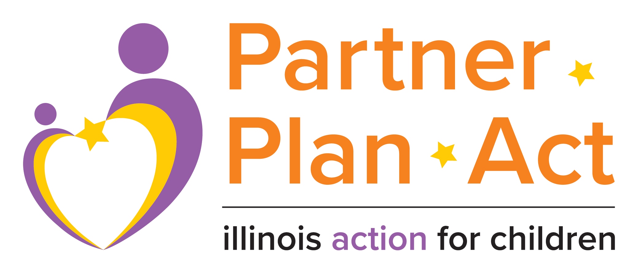 event logo