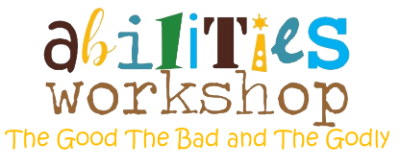 Partner logo