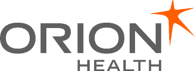 Partner logo